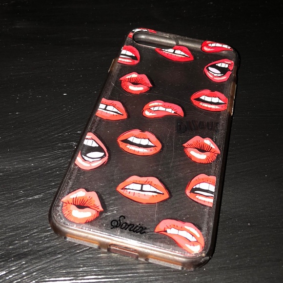 Sonix Phone Case for iPhone 6/6s/7 - Picture 2 of 6